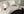 3-Sits Soffa LUNA Boucle Vit