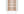 Skåp COPENHAGEN MDF 45x96x195 Vit
