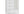 Skåp BRISBANE Glas 35x80x180 Vit