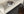 2-Sits Soffa VINDEL Teddy Vit