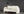 2-Sits Soffa VINDEL Teddy Vit