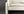 2-Sits Soffa VINDEL Teddy Vit