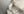 2-Sits Soffa VINDEL Teddy Vit