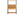 Regale MINATO Eschenfurnier 190x40-Natur
