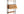 Regale MINATO Eschenfurnier 190x40-Natur
