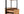 Regale MINATO Eschenfurnier 190x40-Natur