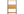 Regale MINATO Eschenfurnier 190x40-Natur