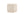 Puff NEAPEL Polyester Beige