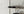 Hyllor LYON Järn 63x122 Beige