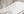 Hyllor LYON Järn 63x122 Beige