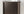 Skåp PARIS MDF 68x60 Mocka
