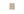 Cabinet PARIS MDF 48x122 White plastered 