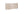 Cabinet PARIS MDF 48x122 White plastered 