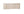 Cabinet PARIS MDF 48x122 White plastered 