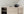 Cabinet PARIS MDF 48x122 White plastered 