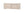 Cabinet PARIS MDF 48x122 White plastered 