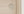 Cabinet PARIS MDF 48x122 White plastered 
