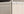 Cabinet PARIS MDF 48x122 White plastered 