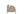 3-Sits Soffa ANTIBES Polyester Beige