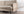 3-Sits Soffa ANTIBES Polyester Beige
