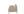3-Sits Soffa ANTIBES Polyester Beige
