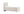 Enkelsängar MESA 90*200 Beige-Fast
