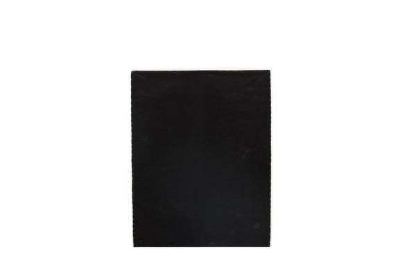 Enkelsängar MESA 90*200 Beige-Fast