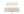 Dubbelsängar TOLEDO 180*200 Beige-Fast