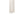 Skåp LIMA Stål 180*80 Beige