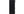 Schrank LA PAZ Stahl 160x70 cm - Schwarz
