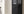 Schrank LA PAZ Stahl 160x70 cm - Schwarz