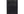 Schrank LA PAZ Stahl 160x70 cm - Schwarz