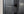 Schrank LA PAZ Stahl 160x70 cm - Schwarz