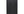 Schrank LA PAZ Stahl 160x70 cm - Schwarz