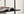Regale CARACAS Stahl 183*60 cm-Schwarz