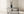 Soffbord CAMPINAS Glas 60x90 Svart