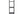 Hyllor MONTEVIDEO Stål 150*70 cm-Svart