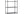 Hyllor MONTEVIDEO Stål 150*70 cm-Svart