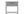 Chest of drawers SACRAMENTO Steel 52*40 cm-Light grey