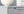 Chest of drawers SACRAMENTO Steel 52*40 cm-Light grey