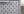 Chest of drawers SACRAMENTO Steel 52*40 cm-Light grey