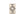 Wandteppich LOVE 50X80-Offwhite