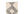 Wandteppich LOVE 50X80-Offwhite