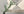 Wandteppich LOVE 50X80-Offwhite