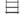 Hyllor HEIM MDF 190x40-Svart