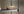 Hyllor HEIM MDF 190x40-Svart