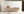 TV-Bank CUENCA MDF 45x160-Braun
