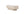 TV-Bank CUENCA MDF 45x160-Braun
