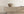 TV-Bank CUENCA MDF 45x160-Braun