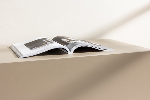 TV-Bank CUENCA MDF 45x160-Braun